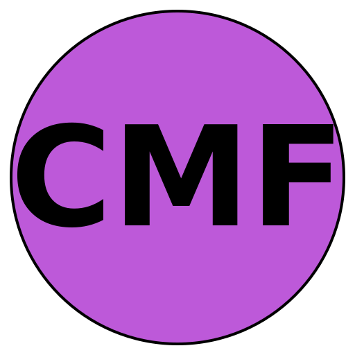 Clarity Motion Fitness